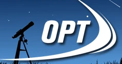  OPT Telescopes優惠碼