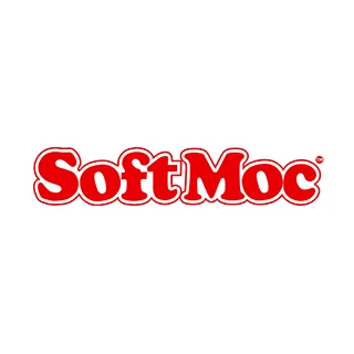  SoftMoc優惠碼