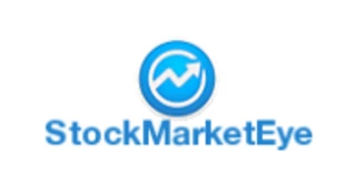  StockMarketEye優惠碼