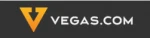  Vegas.com優惠碼