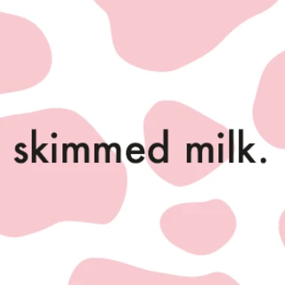  Skimmed Milk優惠碼