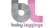  Babyleggings優惠碼