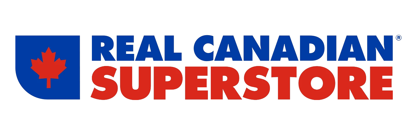  Real Canadian Superstore優惠碼