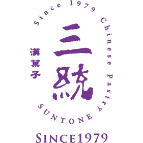  Suntone 三統漢菓子優惠碼