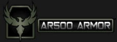  AR500 Armor優惠碼
