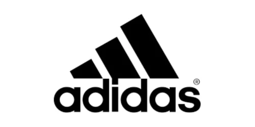  Adidas Cases優惠碼