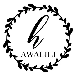  Hawalili優惠碼