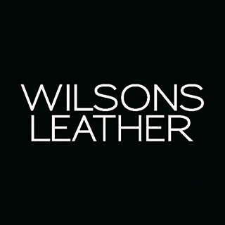  WilsonsLeather優惠碼