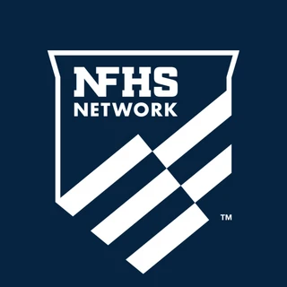 NFHS Network優惠碼