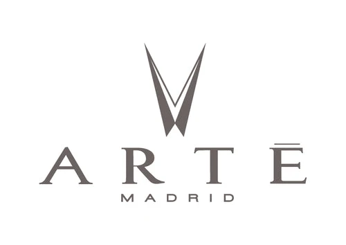  ARTE Madrid優惠碼