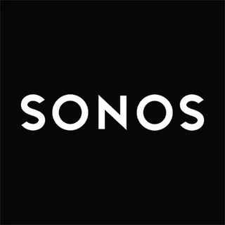  Sonos優惠碼