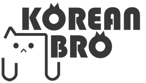 koreanbro.com