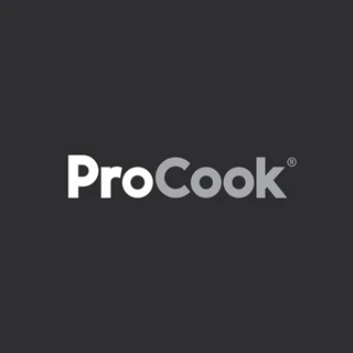  ProCook優惠碼