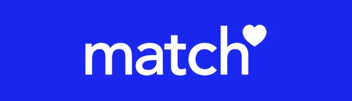  Match.com優惠碼