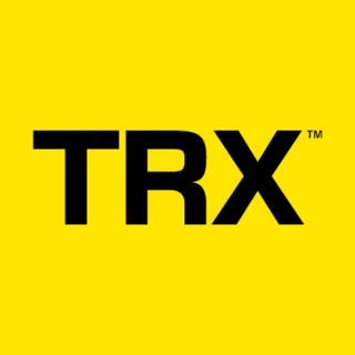  TRX Training Training優惠碼