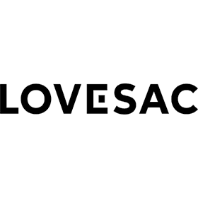  LoveSac優惠碼
