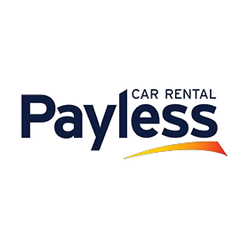  Paylesscarrental優惠碼