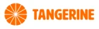  Tangerine Telecom優惠碼