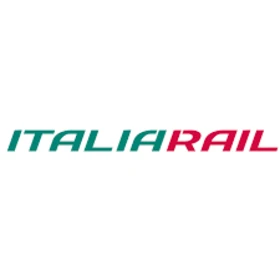  ItaliaRail Rail優惠碼