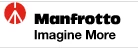  Manfrotto優惠碼