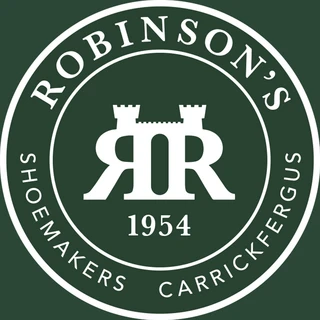  Robinson'sShoes優惠碼
