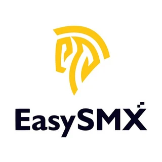  EasySMX優惠碼
