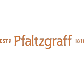  Pfaltzgraff優惠碼