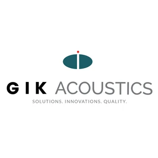  GIK Acoustics優惠碼