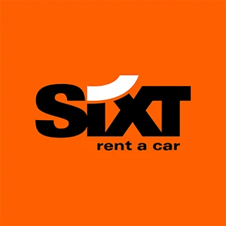  Sixt.com優惠碼