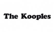  The Kooples優惠碼
