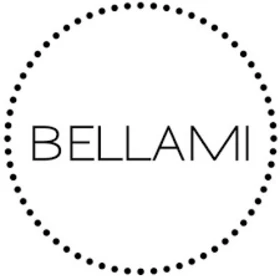  BellamiHair優惠碼