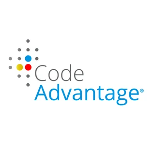  CodeAdvantage優惠碼