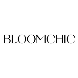  BloomChic優惠碼