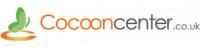 Cocooncenter.co.uk優惠碼