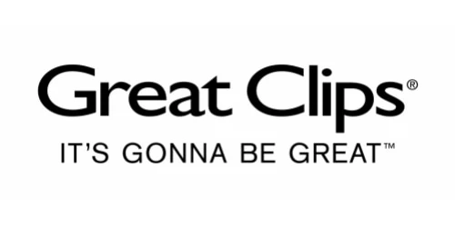  GreatClips優惠碼