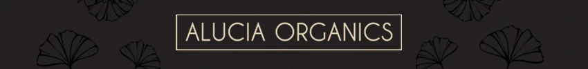  Alucia Organics優惠碼