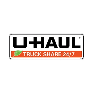  U-haul優惠碼