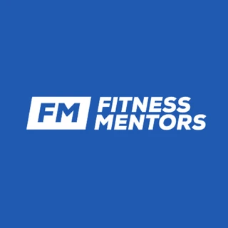  Fitness Mentors優惠碼