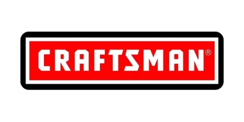  Craftsman優惠碼