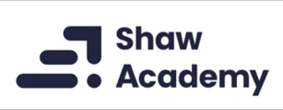  Shaw Academy US優惠碼