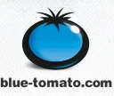 Blue Tomato優惠碼