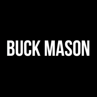  Buck Mason優惠碼