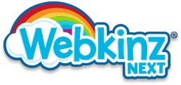  Webkinz優惠碼