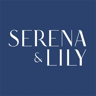  Serena&Lily優惠碼