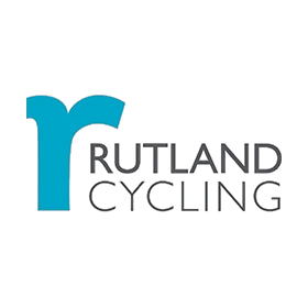  RutlandCycling優惠碼