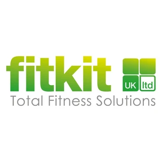  UK FitKit優惠碼
