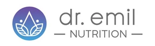  Dr. Emil Nutrition優惠碼