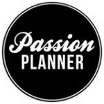  Passionplanner優惠碼