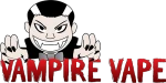  Vampire Vape優惠碼