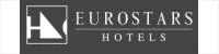  Eurostars Hotels UK優惠碼